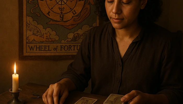 cual-es-el-origen-del-tarot cual-es-el-origen-del-tarot