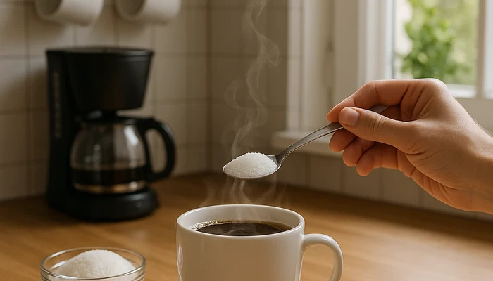 endulzamiento-para-que-sirve endulzamiento-para-que-sirve