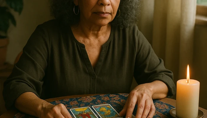 3-factores-que-influyen-en-la-precision-de-la-lectura-de-cartas 3-factores-que-influyen-en-la-precision-de-la-lectura-de-cartas