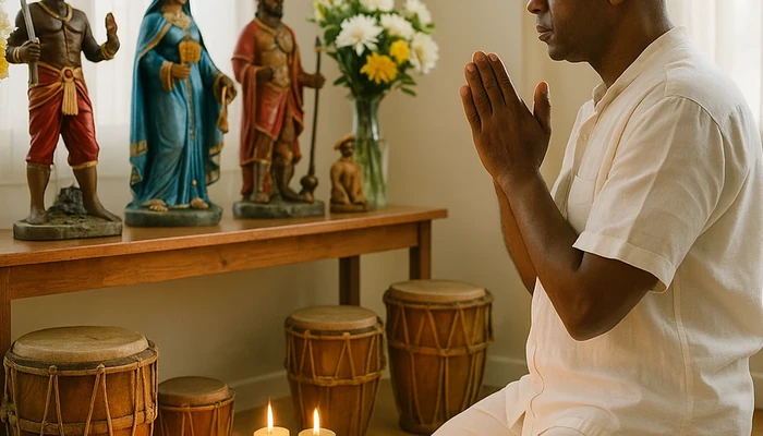 conoce-los-dioses-de-la-santeria conoce-los-dioses-de-la-santeria