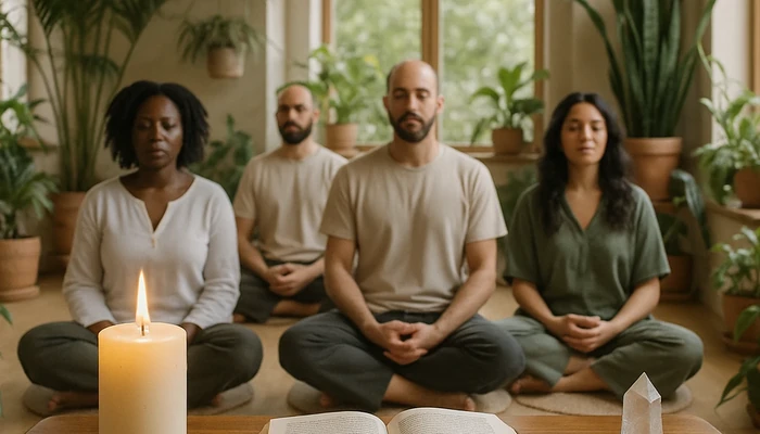 la-santeria-es-buena-o-mala