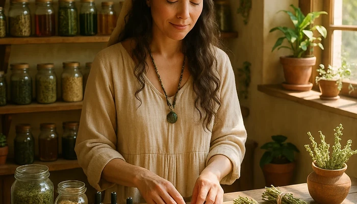 productos-de-botanica