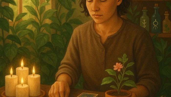 que-servicio-ofrecen-las-botanicas