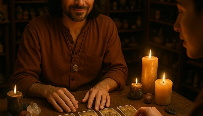 el-poder-de-la-lectura-del-tarot el-poder-de-la-lectura-del-tarot