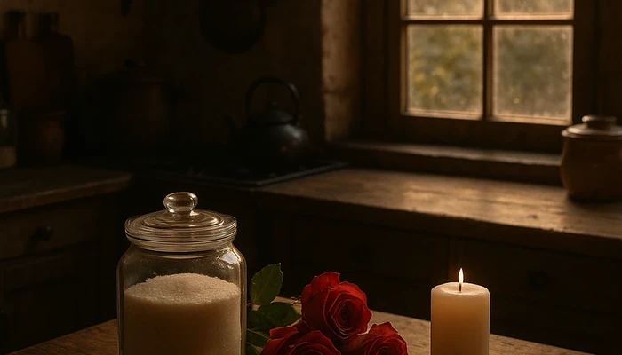 hechizos-de-azucar-para-el-amor-endulzamientos