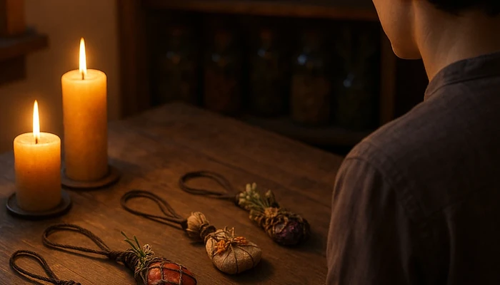 poder-mistico-en-amuletos-preparados poder-mistico-en-amuletos-preparados