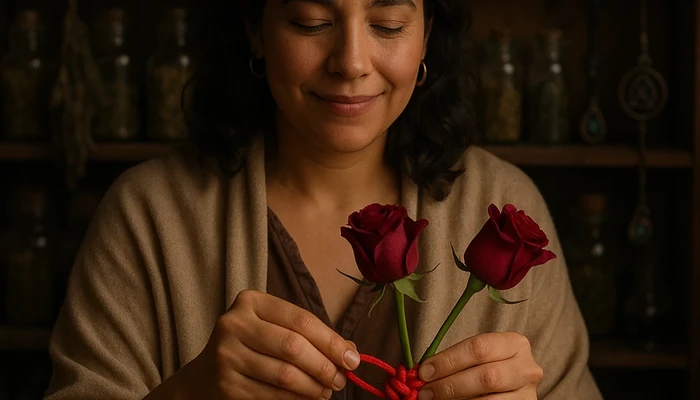 enlazamientos-apasionados-encendiendo-emociones