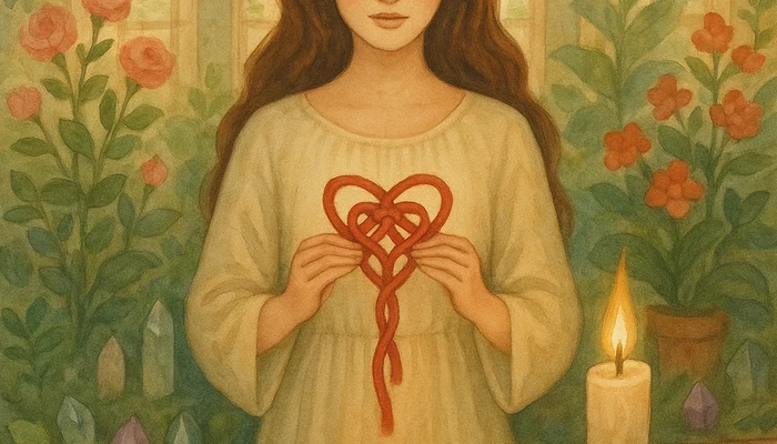 hechizos-de-amor-magia-para-las-relaciones hechizos-de-amor-magia-para-las-relaciones