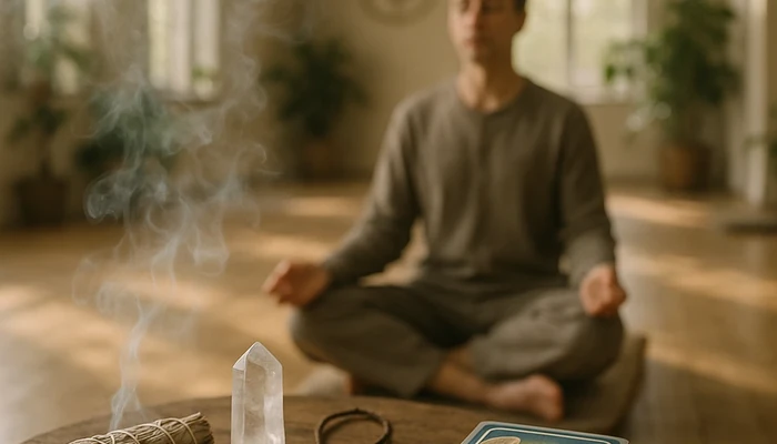 objetos-de-proteccion-esenciales-para-la-seguridad