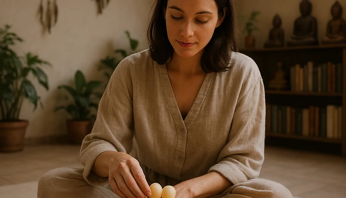 hechizo-de-amor-desatar-la-magia