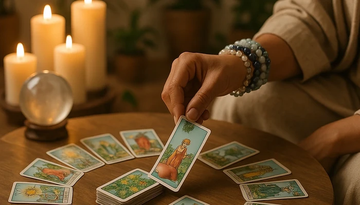 perspectivas-misticas-tirada-de-arcanos perspectivas-misticas-tirada-de-arcanos