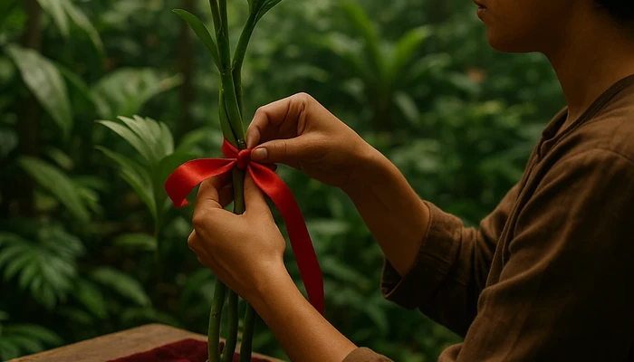 hechizo-de-amor-poder-y-pasion hechizo-de-amor-poder-y-pasion