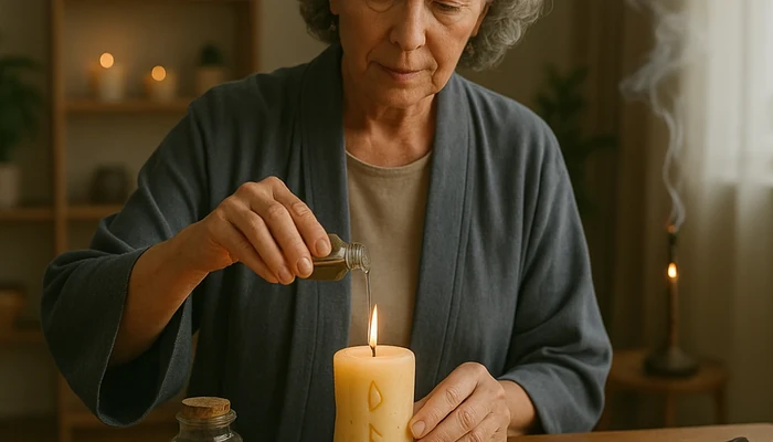 los-5-mejores-hechizos-listos-para-el-exito