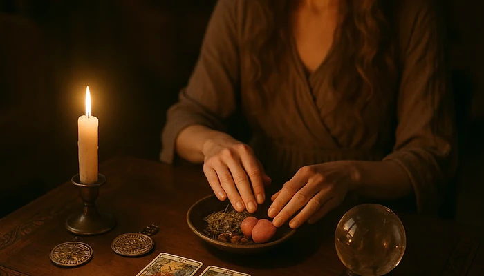 ritual-del-dulce-amor ritual-del-dulce-amor