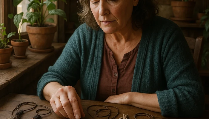 como-escoger-un-talisman-afin-a-ti como-escoger-un-talisman-afin-a-ti