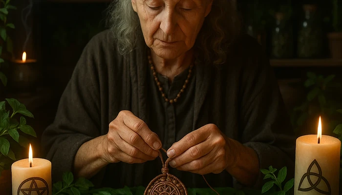 creando-talismanes-confeccionados-un-arte-ancestral-renovado