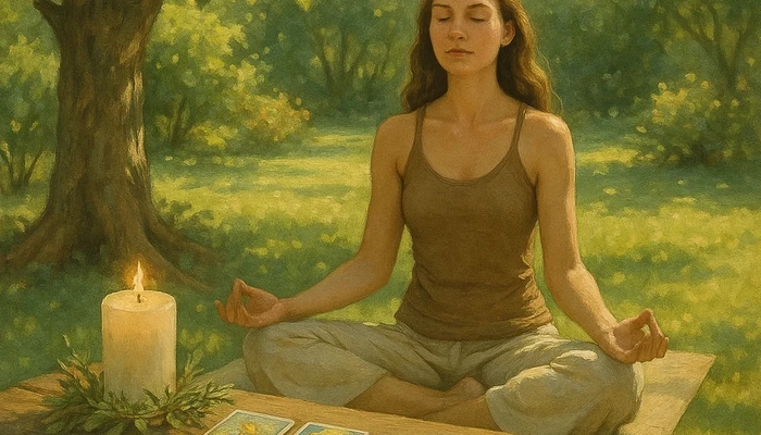 el-poder-de-los-retiros-espirituales-encontrar-la-paz