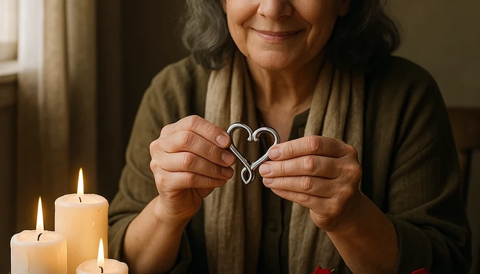 hechizos-de-amor-magicos-simbolismos