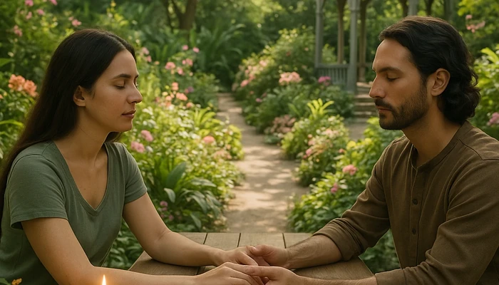 rituales-afectuosos-mejorar-las-relaciones