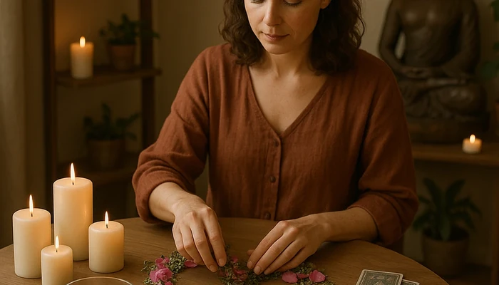 rituales-de-amor-autoendulzamientos rituales-de-amor-autoendulzamientos