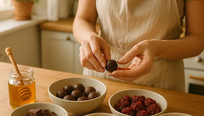 4-endulzamientos-de-amor-faciles