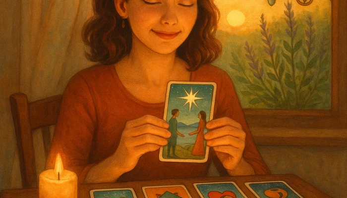 amor-a-distancia-explorando-lecturas-romanticas amor-a-distancia-explorando-lecturas-romanticas