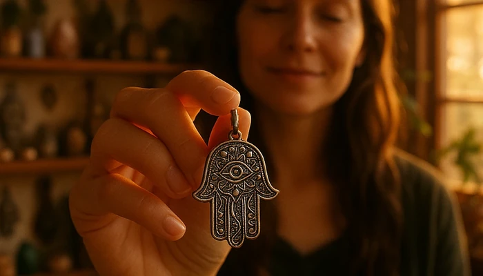 amuletos-la-mano-de-fatima