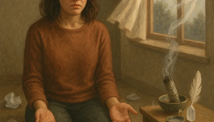 como-saber-que-necesitas-una-limpieza-espiritual como-saber-que-necesitas-una-limpieza-espiritual