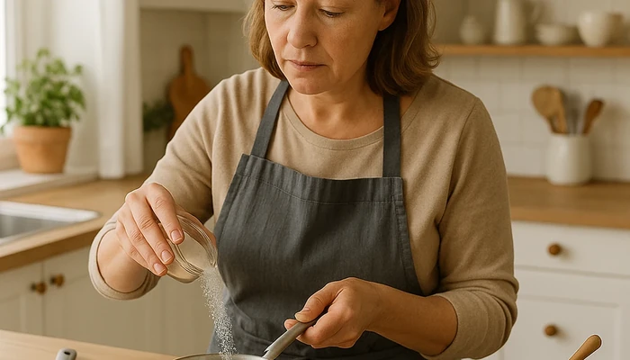 consejos-sobre-como-llevar-a-cabo-un-endulzamiento consejos-sobre-como-llevar-a-cabo-un-endulzamiento