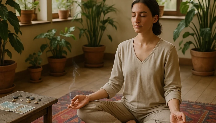 consejos-y-tecnicas-para-comenzar-a-meditar