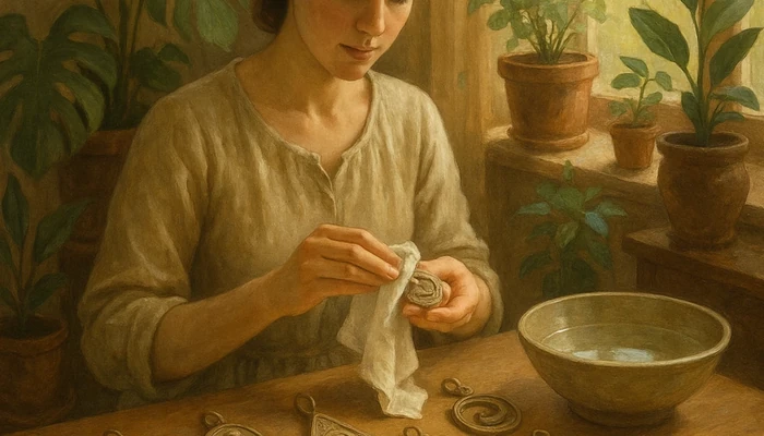 cuidado-y-limpieza-de-amuletos