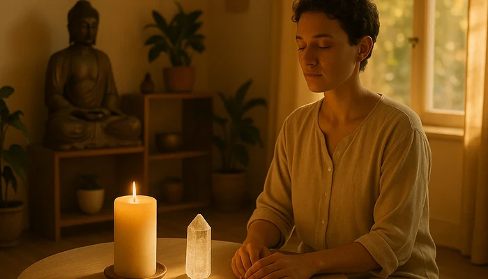 momentos-para-realizar-rituales