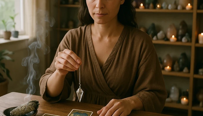 ritual-de-preparacion-limpiar-y-cargar-cartas