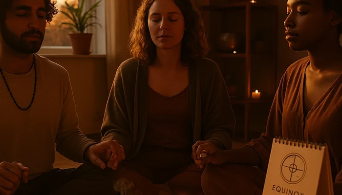 rituales-de-equinoccio-y-solsticio rituales-de-equinoccio-y-solsticio