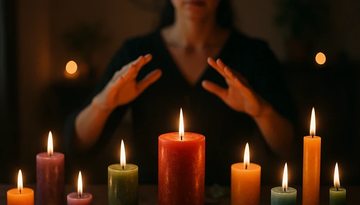 velas-magicas-significados-en-la-practica-esoterica