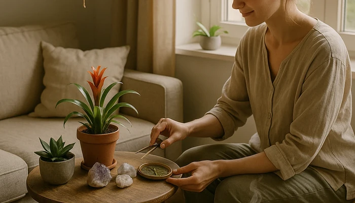 armoniza-tu-casa-con-feng-shui