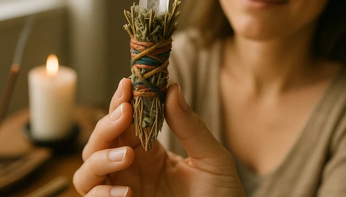 descubriendo-los-beneficios-para-la-salud-de-los-amuletos descubriendo-los-beneficios-para-la-salud-de-los-amuletos