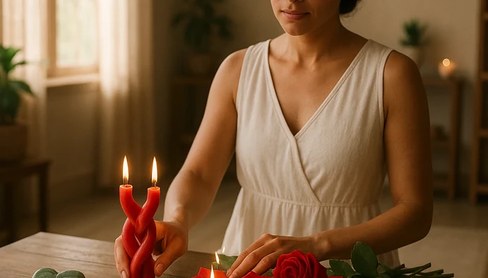 rituales-de-amor-fortaleciendo-relaciones-con-hechizos