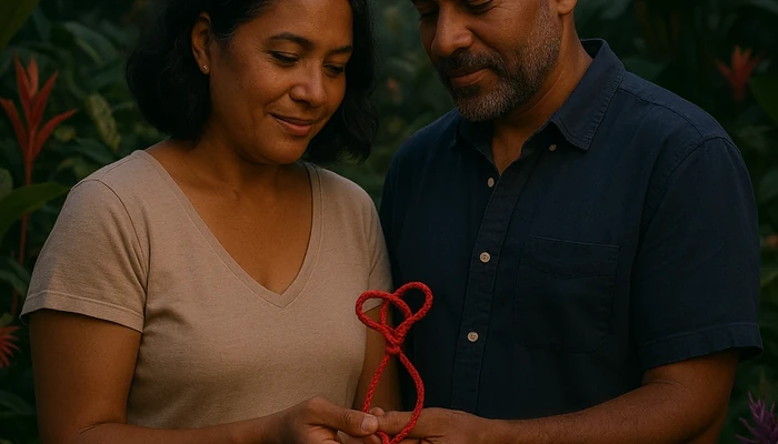 fortaleciendo-relaciones-con-hechizos-de-amor fortaleciendo-relaciones-con-hechizos-de-amor