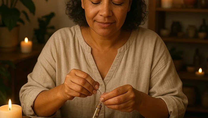 el-impacto-de-las-protecciones-en-la-sociedad