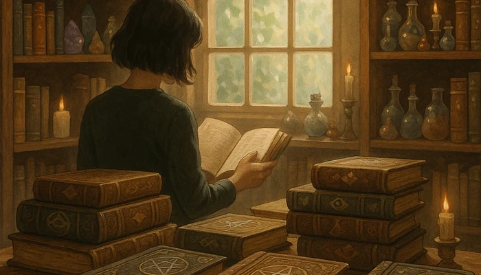 viaje-magico-a-traves-de-libros-de-magia viaje-magico-a-traves-de-libros-de-magia