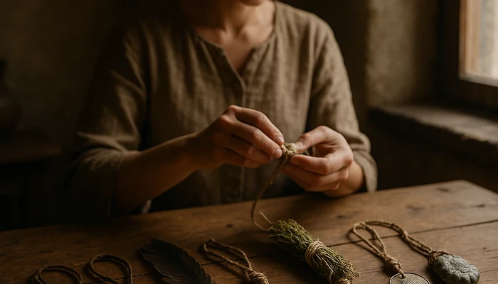 amuletos-preparados-leyendas-y-tradiciones
