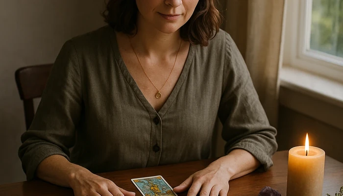 comprender-los-simbolos-del-tarot