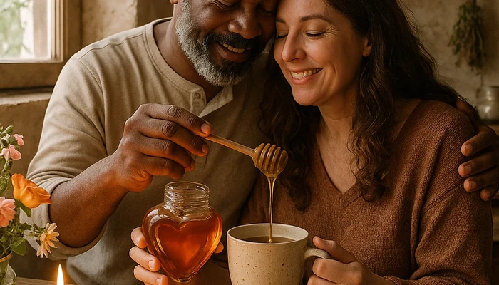 endulzamiento-del-amor-creencias-y-tradiciones endulzamiento-del-amor-creencias-y-tradiciones