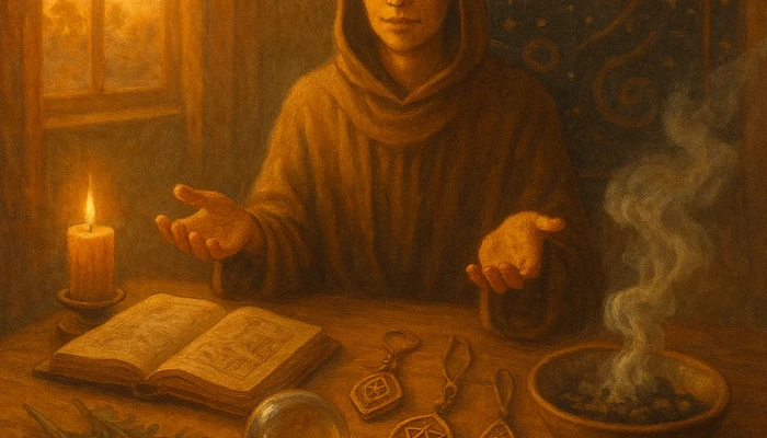 rituales-sagrados-en-la-sanacion-espiritual