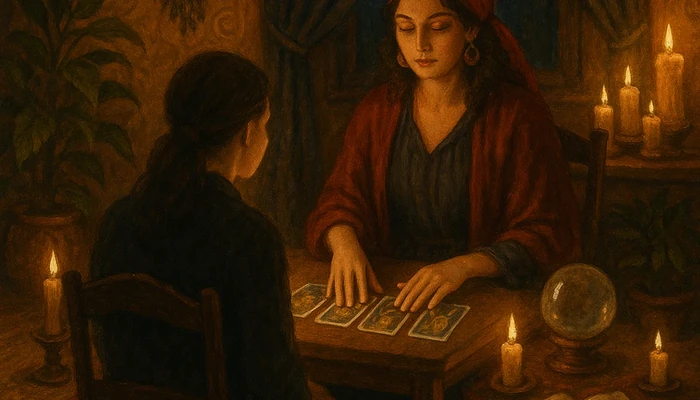 rituales-y-ceremonias-de-lectura-de-cartas