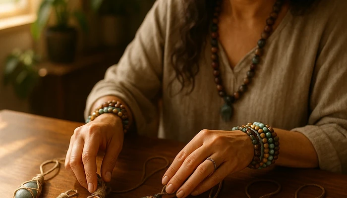 amuletos-preparados-para-la-buena-suerte amuletos-preparados-para-la-buena-suerte