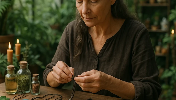 amuletos-preparados-para-superar-obstaculos-y-desafios amuletos-preparados-para-superar-obstaculos-y-desafios