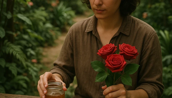endulzantes-de-amor-para-atraer-nuevas-relaciones