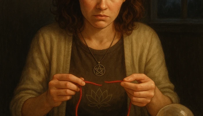 errores-comunes-al-crear-lazos-amorosos errores-comunes-al-crear-lazos-amorosos